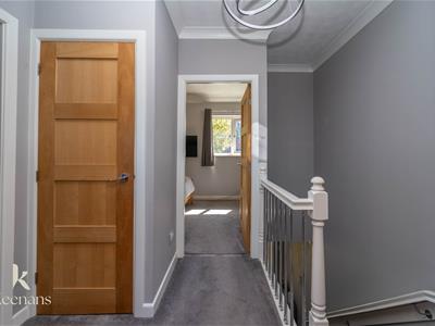 Picture 30
